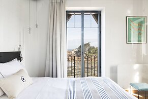 Le Castel Beau Site