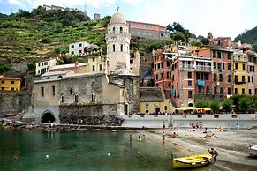 Rollando Affittacamere