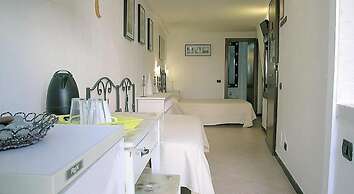 Rollando Affittacamere