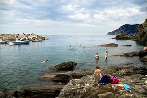 Rollando Affittacamere