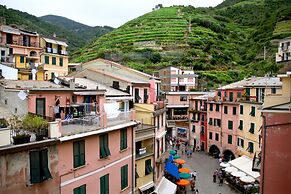 Rollando Affittacamere