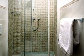 Rollando Affittacamere