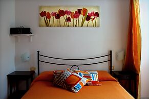 Rollando Affittacamere