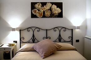 Rollando Affittacamere