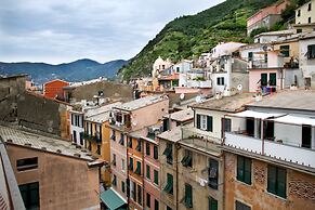 Rollando Affittacamere