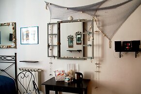 Rollando Affittacamere