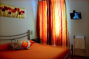 Rollando Affittacamere