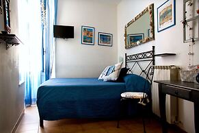 Rollando Affittacamere