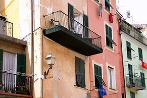 Rollando Affittacamere