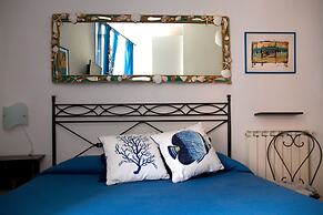 Rollando Affittacamere