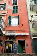 Rollando Affittacamere