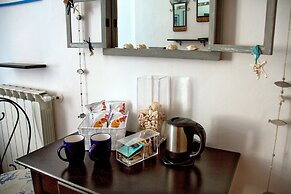 Rollando Affittacamere