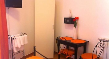 Rollando Affittacamere