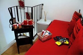 Rollando Affittacamere