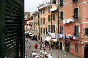 Rollando Affittacamere