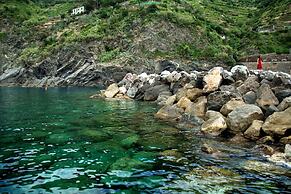 Rollando Affittacamere