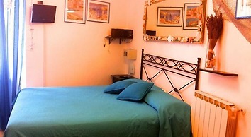 Rollando Affittacamere