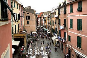 Rollando Affittacamere