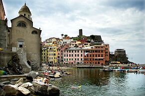 Rollando Affittacamere