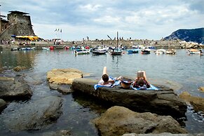 Rollando Affittacamere