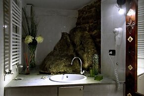 Rollando Affittacamere