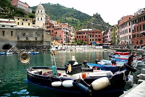 Rollando Affittacamere