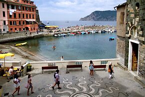 Rollando Affittacamere