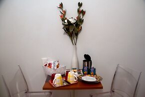 Rollando Affittacamere