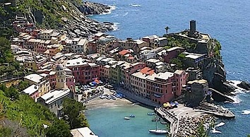 Rollando Affittacamere