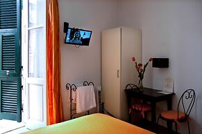 Rollando Affittacamere