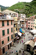 Rollando Affittacamere