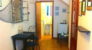 Rollando Affittacamere