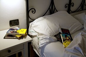 Rollando Affittacamere