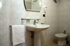 Rollando Affittacamere