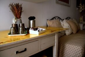 Rollando Affittacamere