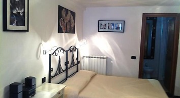 Rollando Affittacamere