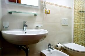 Rollando Affittacamere