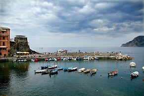 Rollando Affittacamere