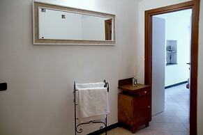 Rollando Affittacamere