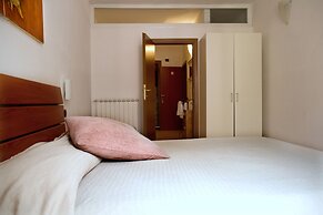 Rollando Affittacamere