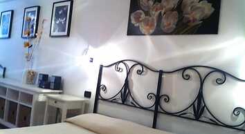 Rollando Affittacamere