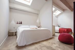 Shalai - Exclusive SPA and small gourmet hotel