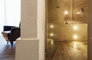 Shalai - Exclusive SPA and small gourmet hotel