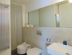 Shalai - Exclusive SPA and small gourmet hotel