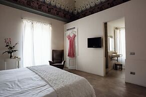 Shalai - Exclusive SPA and small gourmet hotel