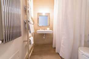 Shalai - Exclusive SPA and small gourmet hotel