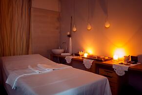 Shalai - Exclusive SPA and small gourmet hotel