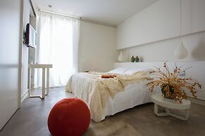 Shalai - Exclusive SPA and small gourmet hotel