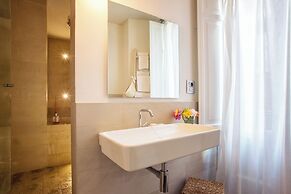 Shalai - Exclusive SPA and small gourmet hotel