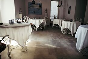 Shalai - Exclusive SPA and small gourmet hotel